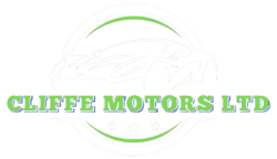 Cliffe Motors Ltd