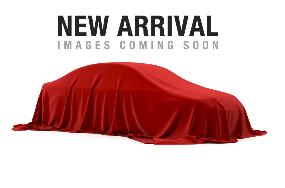 AUDI TT 2.0 TDI Black Edition